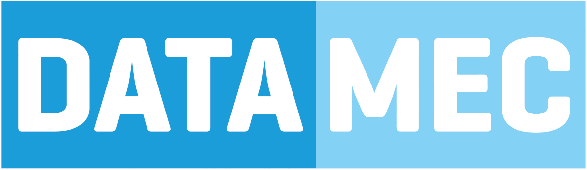 DATAMEC Logo
