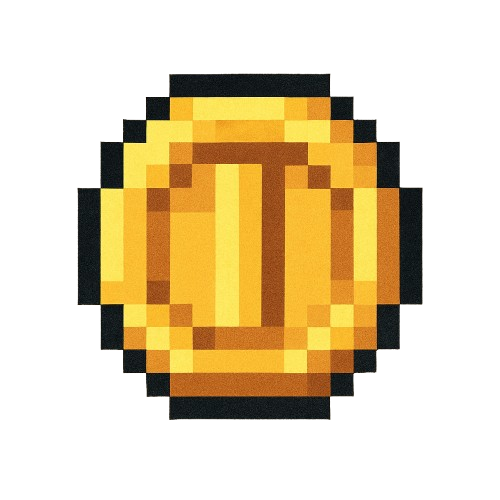 Coin
